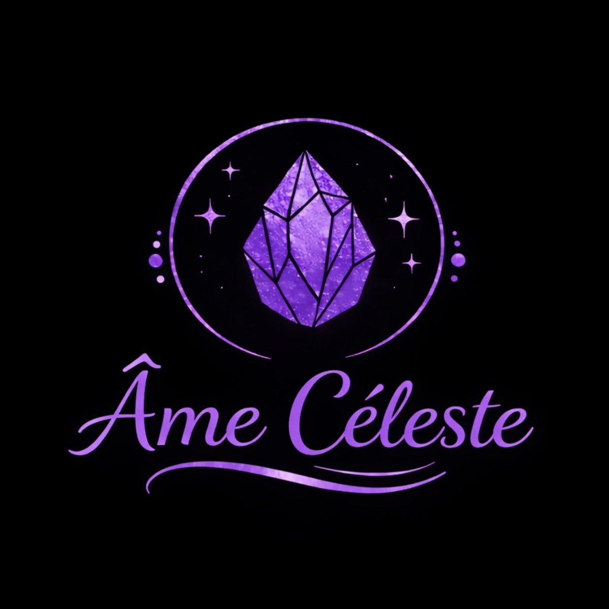 Âme Céleste